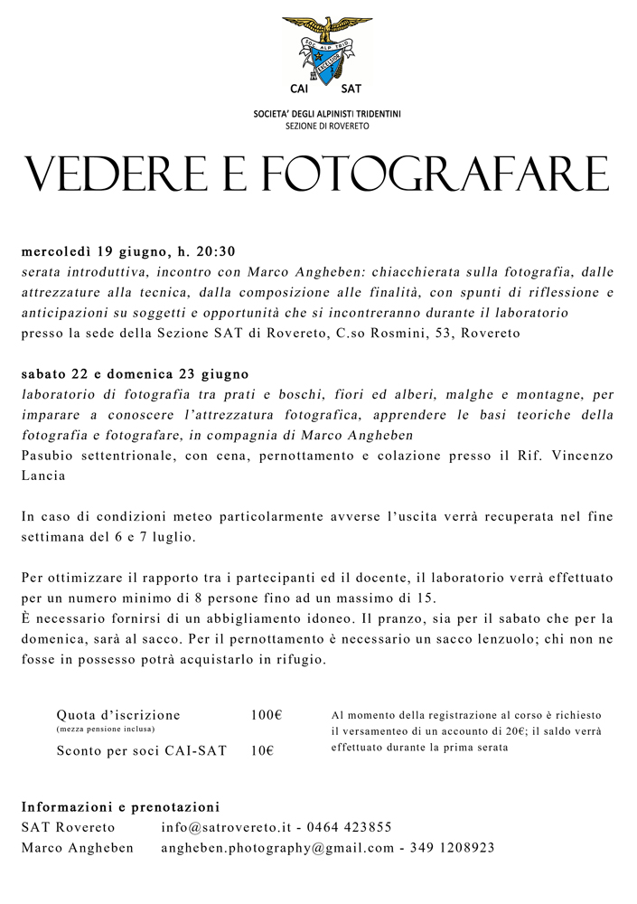 Allegato
