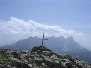 Allegato