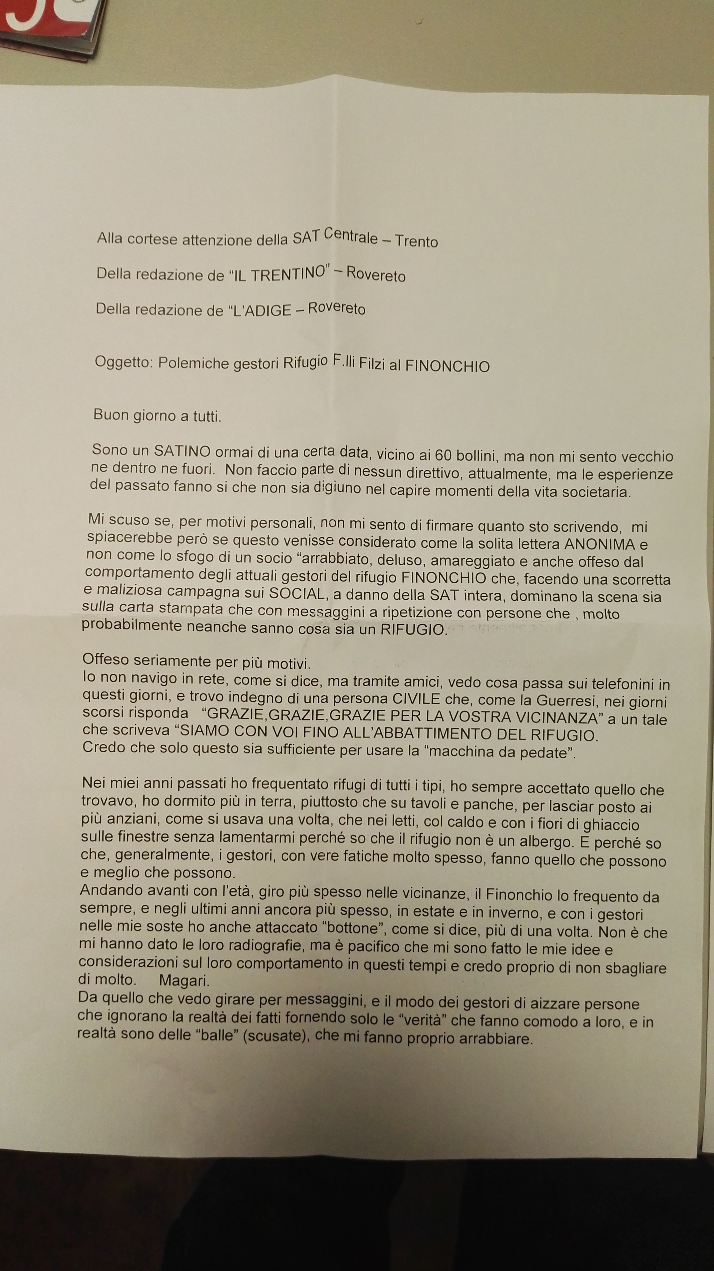 Allegato